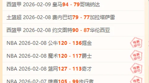 《独家爆料：水晶宫与里昂激战正酣，鲁本-克鲁伊维特转会谈判进入白热化阶段！》