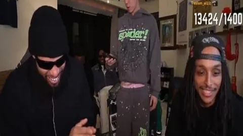 阿斯报：格列兹曼留队迹象明显，马竞球员意愿一致