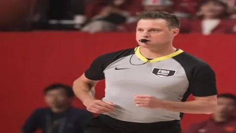 大乐透期号专家推荐：布鲁日主场形势分析