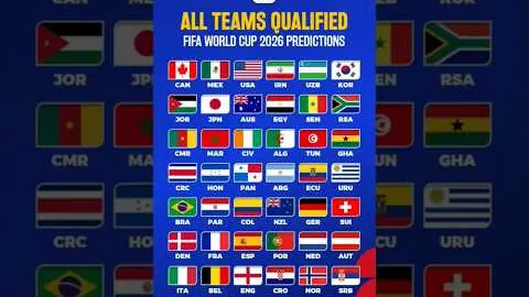 皇马再战西甲，强敌难挡，四胜三负后的破咒之旅！