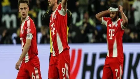 周日013意甲赛事分析：佛罗伦萨对帕尔马专家推荐