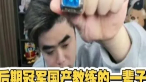 帕尔梅拉斯 despite 伤病挑战，球迷热情依旧高涨？揭秘逆境中的强大支持！