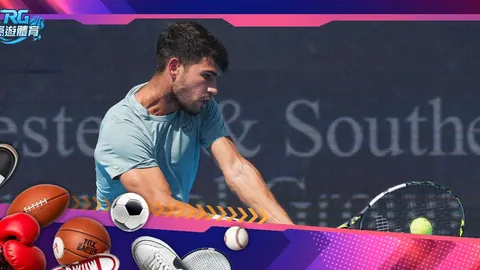 2025年北方工大勇闯体育赛场，人均里程63.31km，佳绩频传！