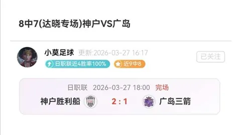 [NBA] 克莱抢到篮板，转身轻松上篮得分