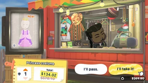 印尼超分析大乐透期号专家推荐，质合前区十码解析