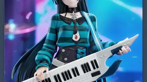 大乐透期号专家推荐：胜负总分详解及质合分析