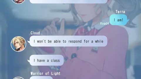 西篮甲豪取四连胜风暴！今日焦点赛事，品质直播，不容错过！