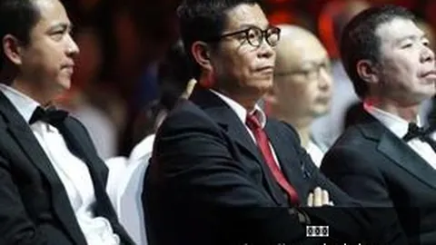 两创板新股中签率：打新门槛提升指南