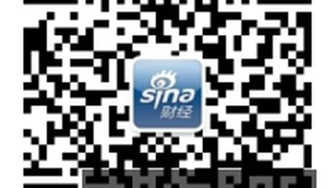 2026最新大宗商品盘点：油价微升，铜价本周飙升，金价持续反弹解析