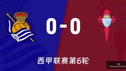 小米电竞新品震撼，性能巅峰引领潮流